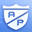 Login, password protection and membership management service for your website - AuthPro