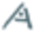 Autism.ca - Society for Autism Support and Services (SASS)