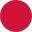 Start - Autism Sverige