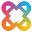 Autism Canada | Resources | Support | Education