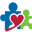 Autism Service Orange County - ABA Therapy Orange County