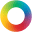 Asperger's & Autism Forum
