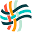 Autism Society Greater Harrisburg Area – The connection is you.