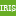 Autism India - Institute for Remedial Intervention Services (IRIS)