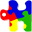 Autism Key | News, Support and Autism Information for Familes | Autism Key