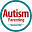 Autism Parenting Magazine - everything you need to support your family
