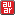 Auto Arabia Media Group - The No1 Auto & Motorsport Media in Middle East
