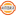 Home :: AutoBase, Inc.