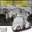 Autoblueprint ® — John Harlowe's Moonlight Engineering, A Transport Design and Fabrication Company.