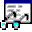 Auto Debug System - Home