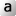 AutoDWG Software official website - DWG Converters,PDF to DWG, DWG to PDF, DWG Viewer, Developer SDK