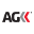 Autogeek.net Your Car Wax SuperStore -- We Are Car Care, Car Wax, Car Polish, Auto Detailing Supplies, Car Buffers & Car Accessories Store