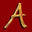 Autographica Shop - Exclusive Autographs to purchase
