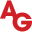 Car Reviews, Car News and Car Shopping Advice | AutoGuide.com