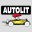 AutoLit.com ... The Leader in Automobile Literature