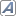 Automags.Org Online Forums