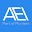 AEI Total Poultry Control | Part of Munters