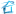 HAL | Home Automated Living