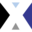 Startseite - AutomationX