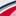 Automobile Inspections | #1 Car Inspection & Appraisal Company