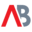 Automoblog | Automotive News, Culture & Lifestyle Since 2006