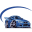 Automotive Forums .com - Car Chat Forum - Connecting the Auto Enthusiasts