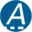 Automsoft - Data for the future