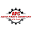 Auto Parts Company