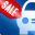 Autopten Car Finder: Used Cars Free Classified Ads