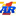 AutoRacing1.com - An Inside Look at Motorsports