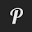Plesk Obsidian 18.0.55