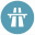 Autoroutes.fr le site de l'Association de sociétés françaises d’autoroute ASFA