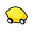 The Center for Auto Safety: Learn the latest news in auto safety.