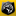 AutoSpies -Tesla, Wikileaks, TMZ, Autos, Trucks, Photos, Celebrity, Insiders