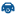 Auto Mechanic Training School | Automotive Training Centre