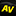 Roadside & Automotive Benefits | AutoVantage
