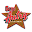 GeneAutry.com » The Official Website of Gene Autry, America's Favorite Singing Cowboy.
