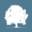 Autumn Lane Advisors - Autumn Lane Advisors, LLC