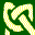 AuzGnosis Homepage