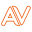 AV.com | UK Home Cinema and Hifi Specialists