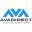 AVADirect Custom Computers | Gaming PCs, Desktops, Laptops