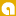 Reliable Web Hosting. Not Fly By Night "Cheap Web Hosting" !