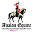 Avalon Equine - | Breeding Quality Performance Sport Horses