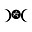 Avalonia | Books on Magic Witchcraft Goddesses and the Occult
