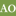 Avalon Organics