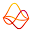Sustainable, AI & Cloud Business Services | Avanade
