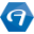 Photo Enhancement Software | Driver Update, Genealogy ,PDF Software | Avanquest UK