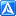 主页 - Avant Browser三核浏览器支持IE/Firefox/Chrome内核，功能丰富、快速、稳定、无内存泄露。