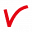 Empowering Spectroscopy Solutions - Avantes