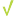 ITSM, CSI, Remote IT Support - Avante Solutions